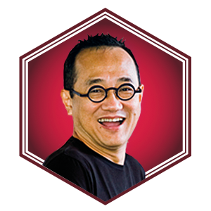 Edmund Wee