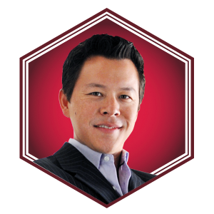 Michael Wiluan