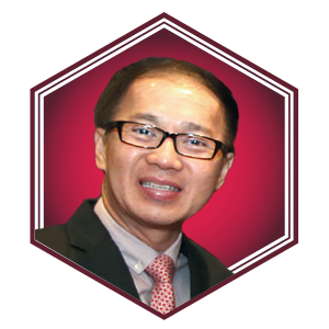 Yang Ban Seng