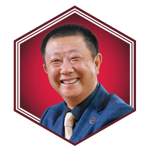 Zhang Yong