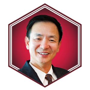 Zhong Sheng Jian