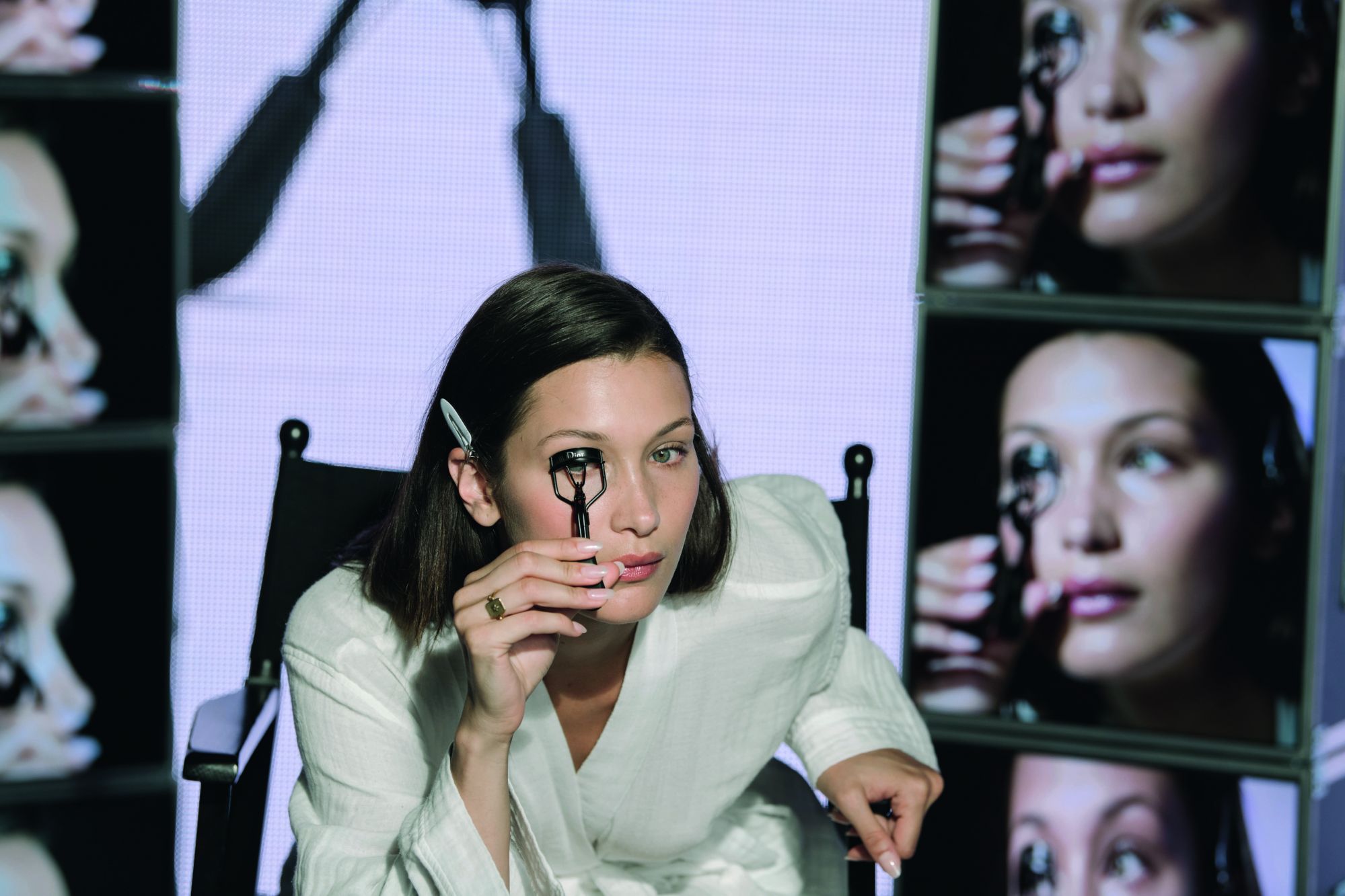 New In Beauty: The Latest Skincare And Makeup You Should Try In October 2019