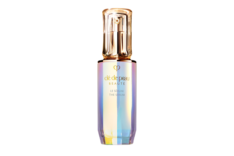 Clé de Peau Beauté Just Made The World's Largest Donation To Unicef's Gender Equality Program