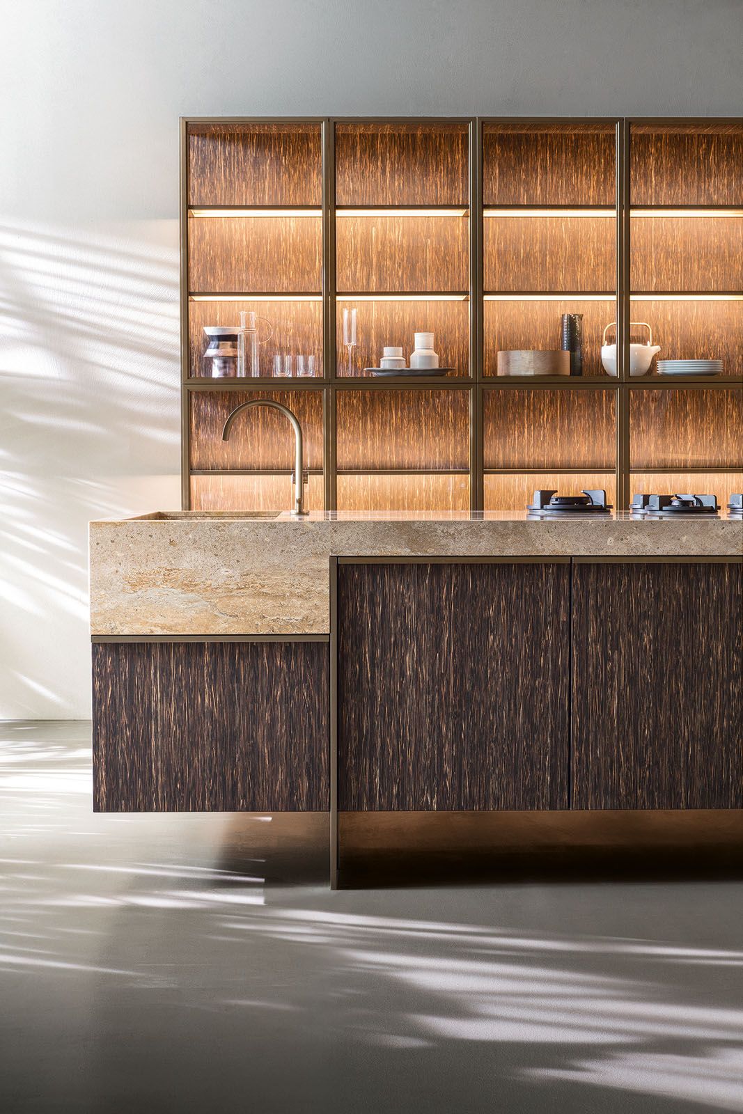 (image: Molteni&C)
