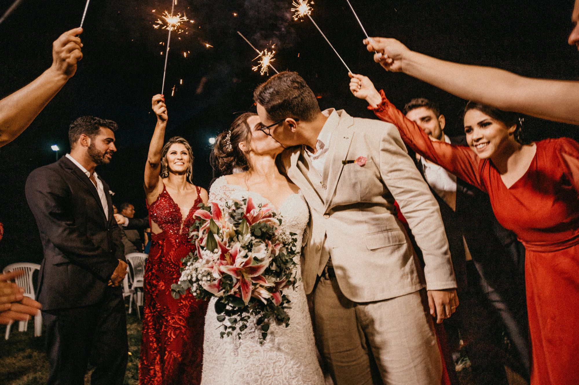 (Image: Jonathan Borba/Unsplash)