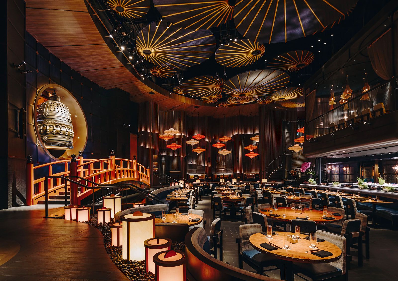 Restaurant Review: Koma Singapore Rewrites The Playbook For High-End Japanese Dining
