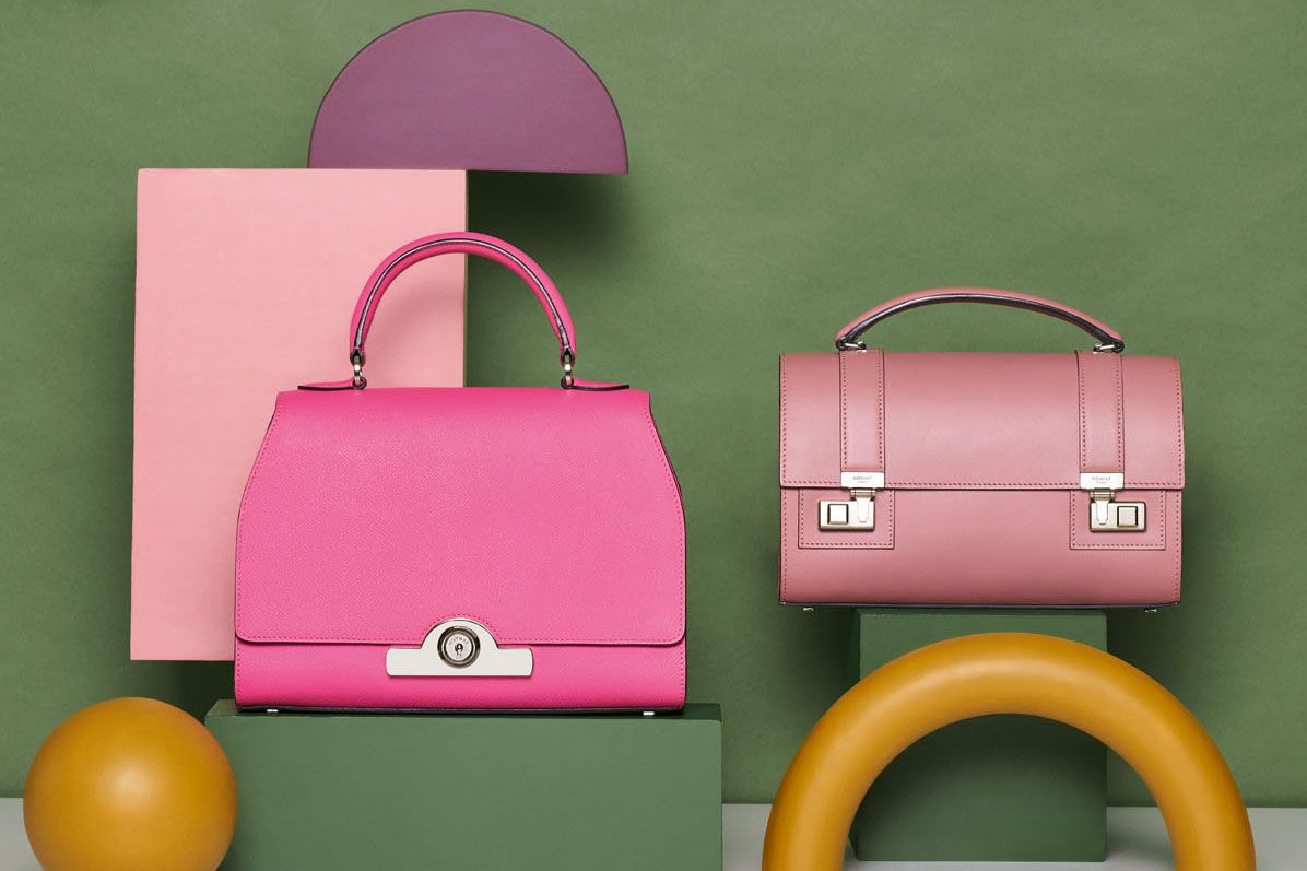 moynat bag