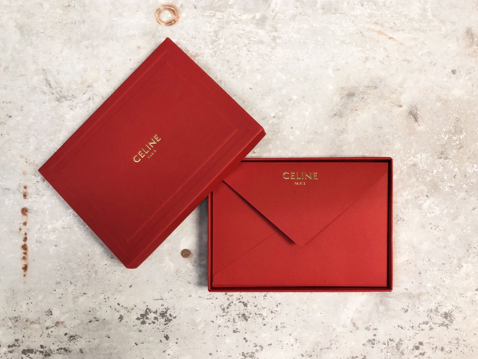 Celine