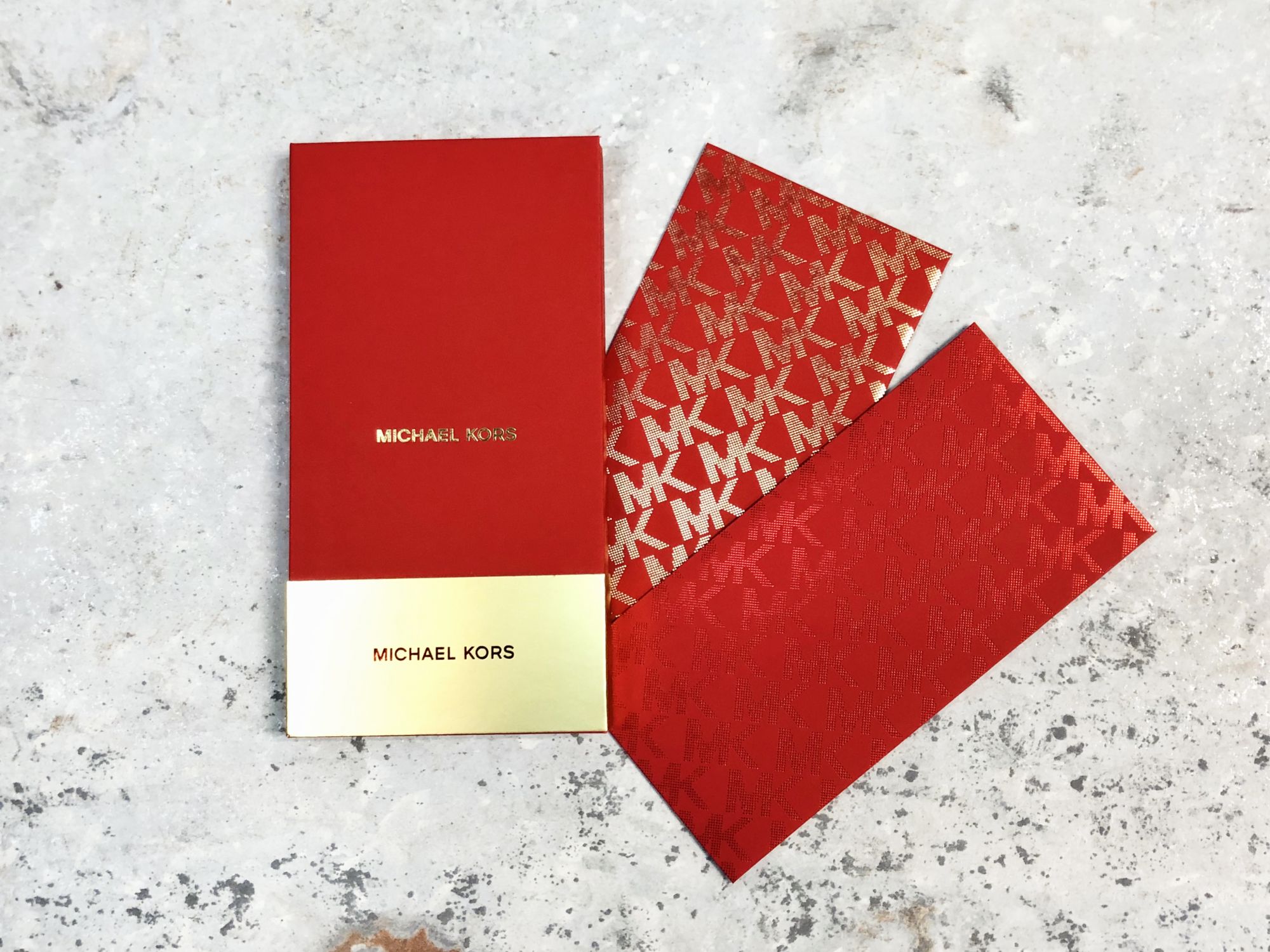 Michael Kors