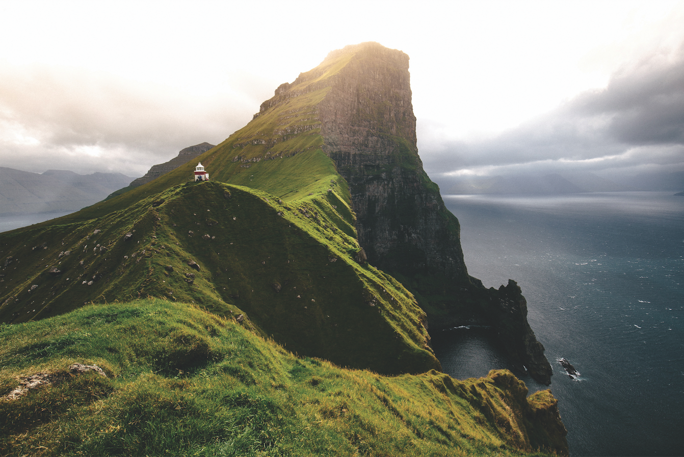 Why You Should Plan and Personalise Your Next Vacation with Quotient TravelPlanner