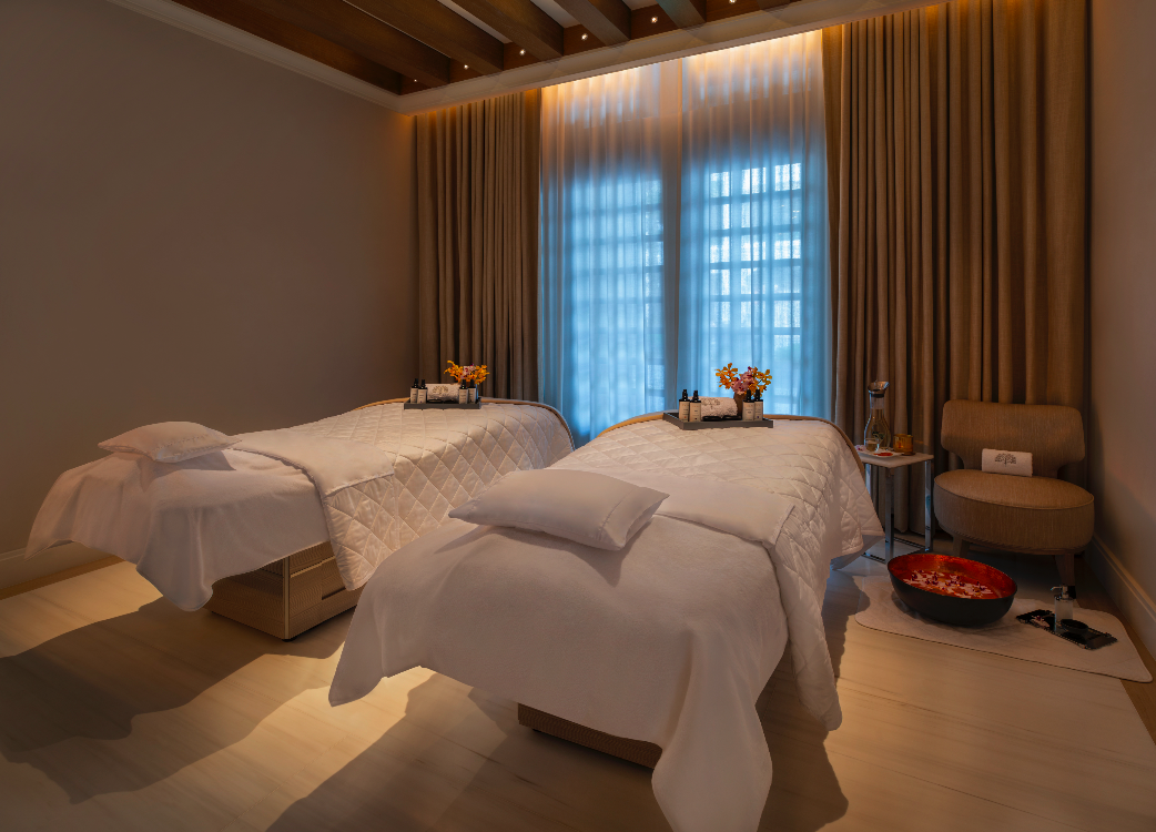 7 Ways to Spend Valentine's Day 2020 in Singapore