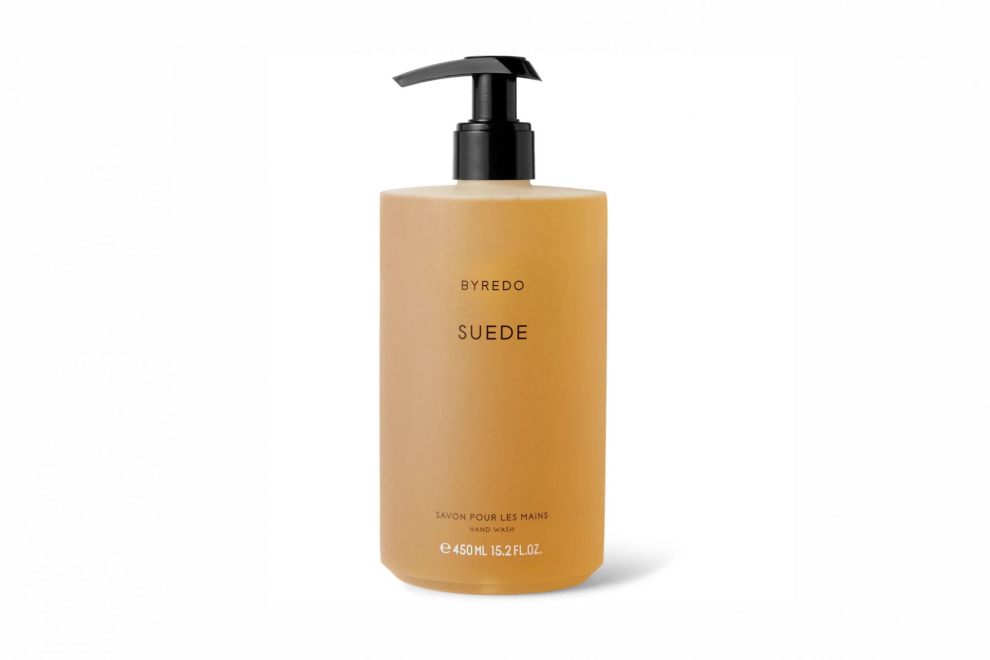 Pamper Your Hands with These Nourishing and Aromatic Hand Soaps