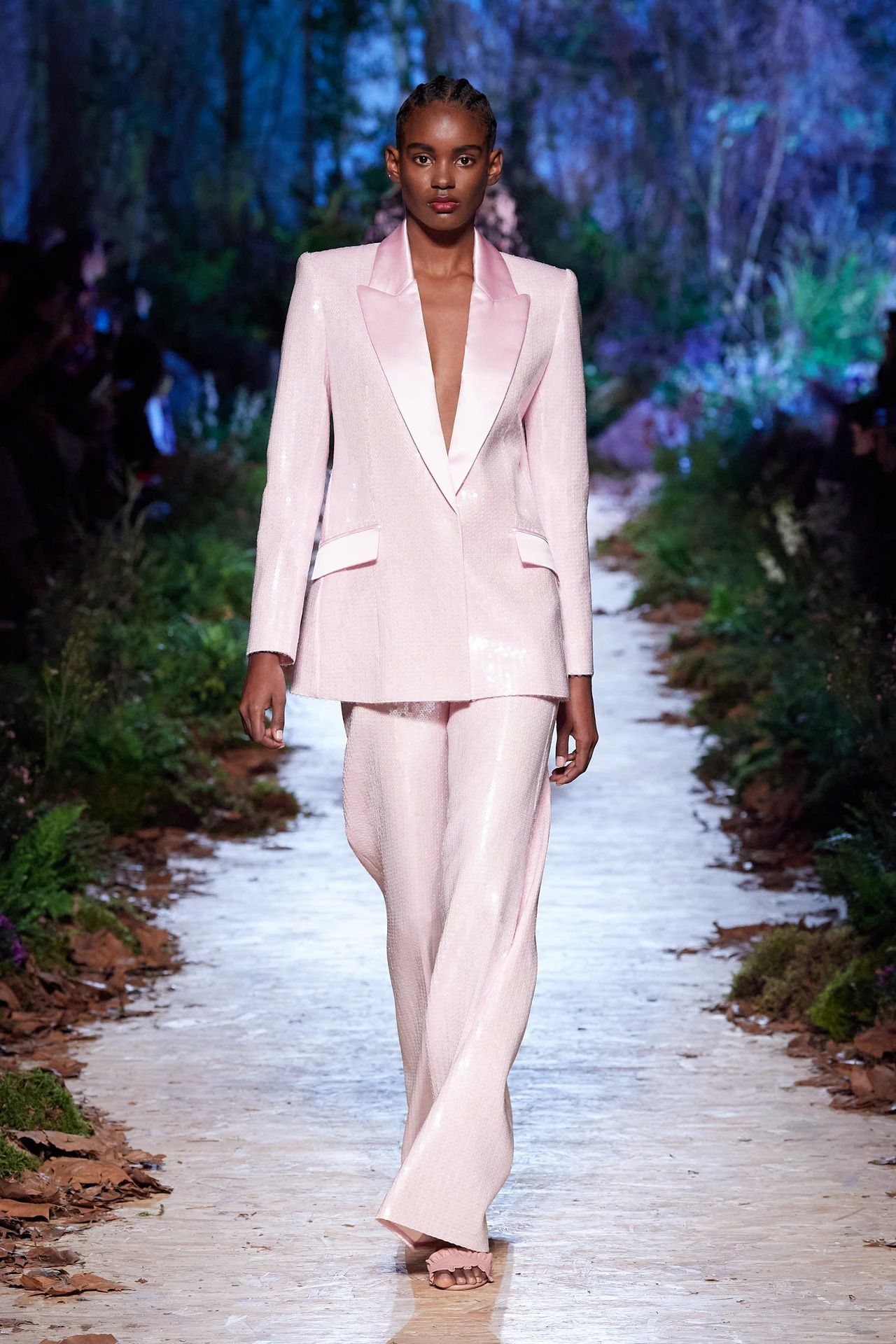 Ralph & Russo (Image: Ralph & Russo)