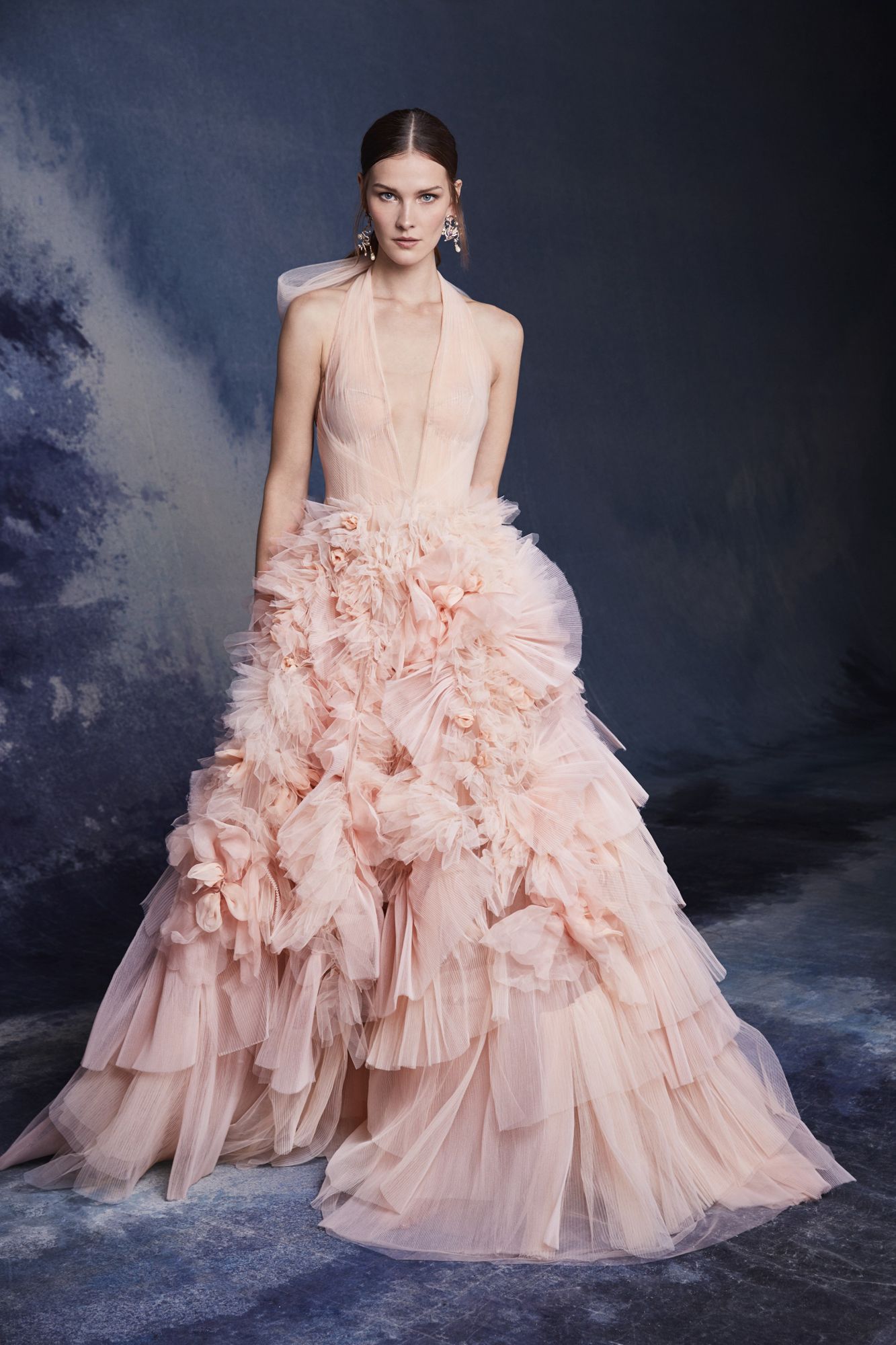 Marchesa (Image: Marchesa)