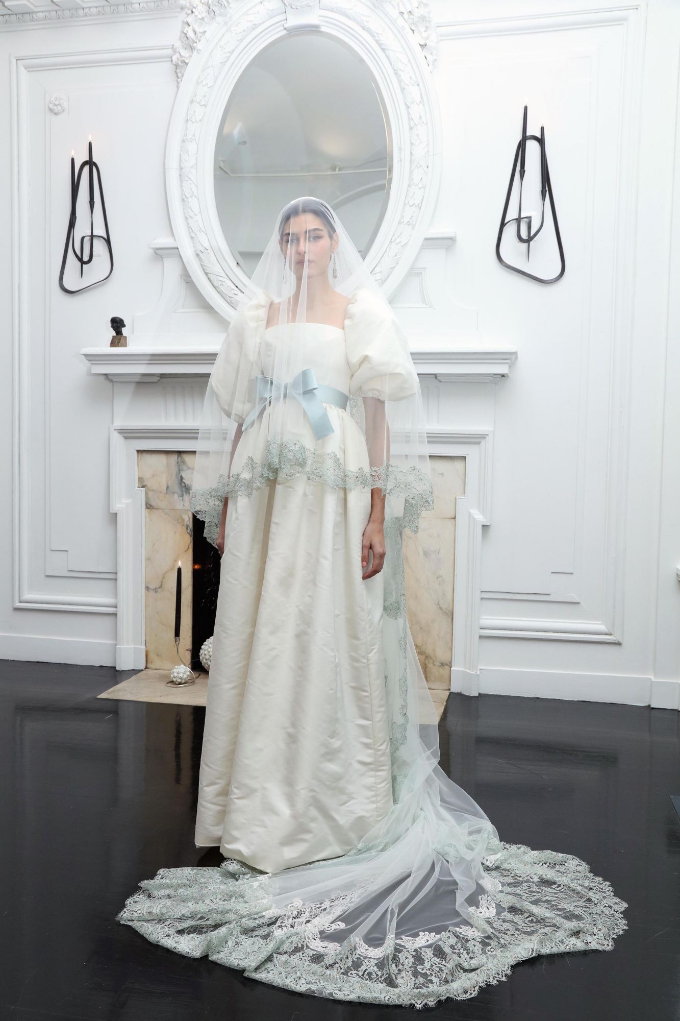 Barbara Tfank (Image: Max Botticelli/Barbara Tfank)