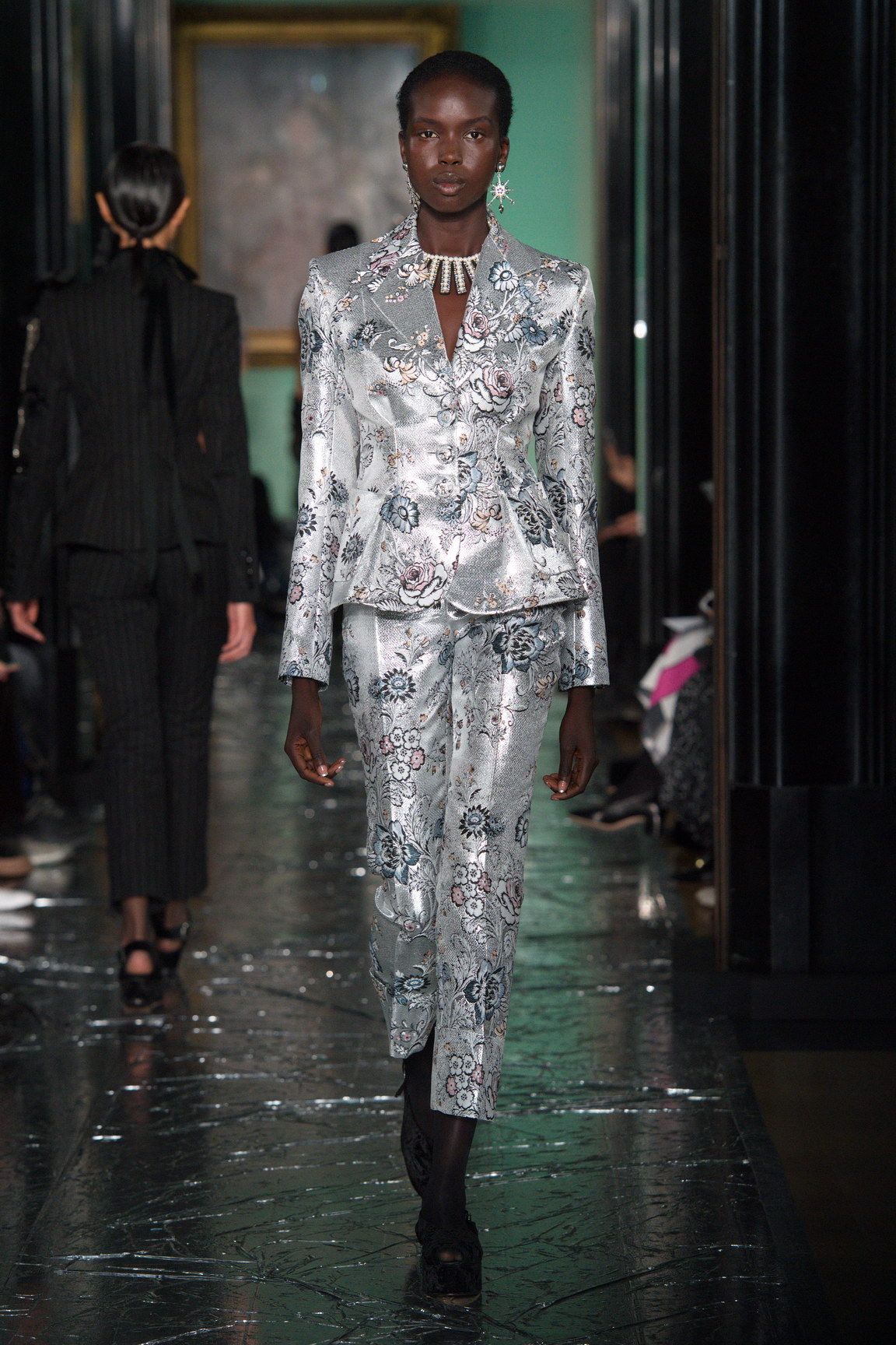 Erdem (Image: Erdem)