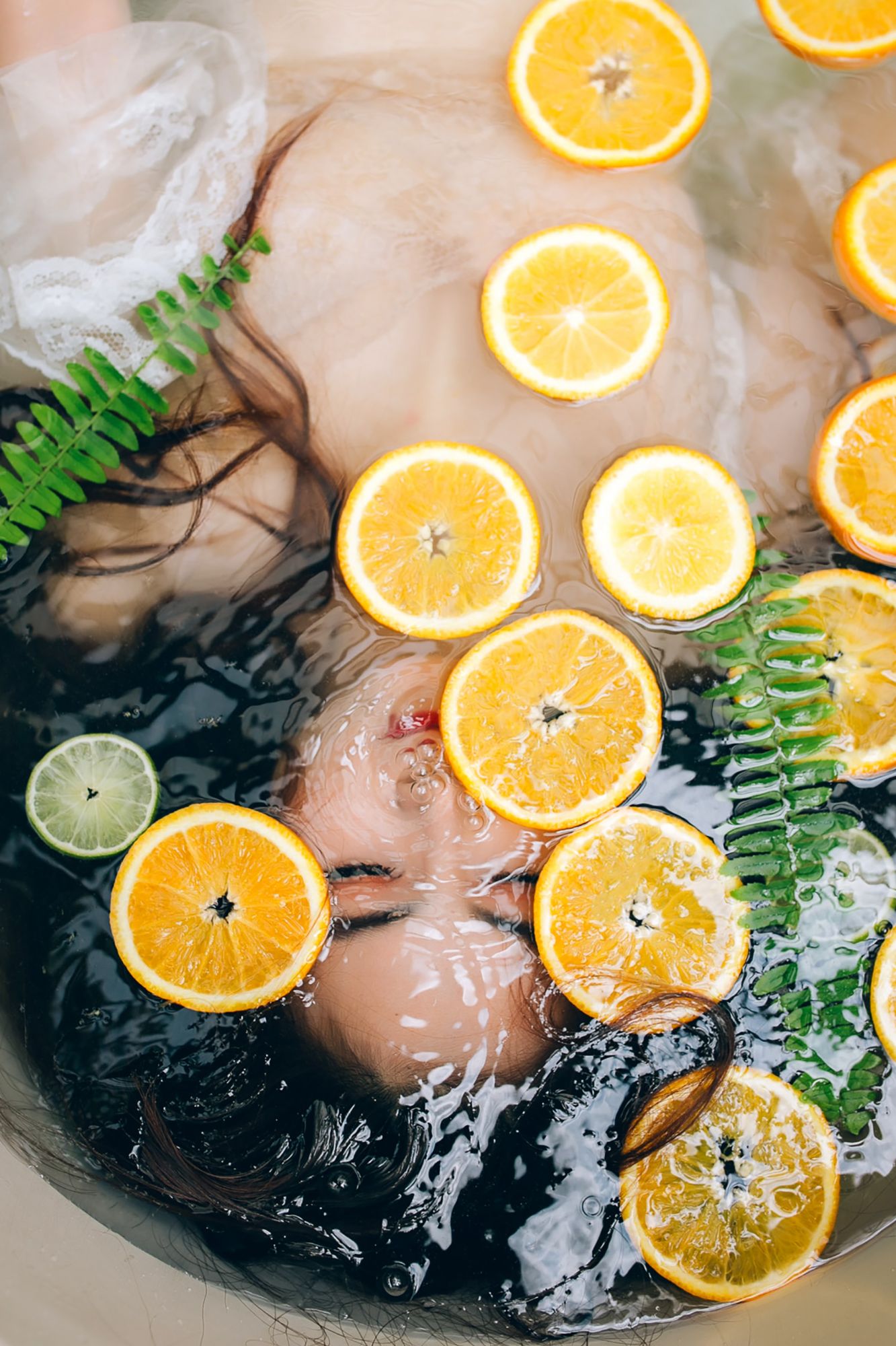 (Image: Anthony Tran/Unsplash)
