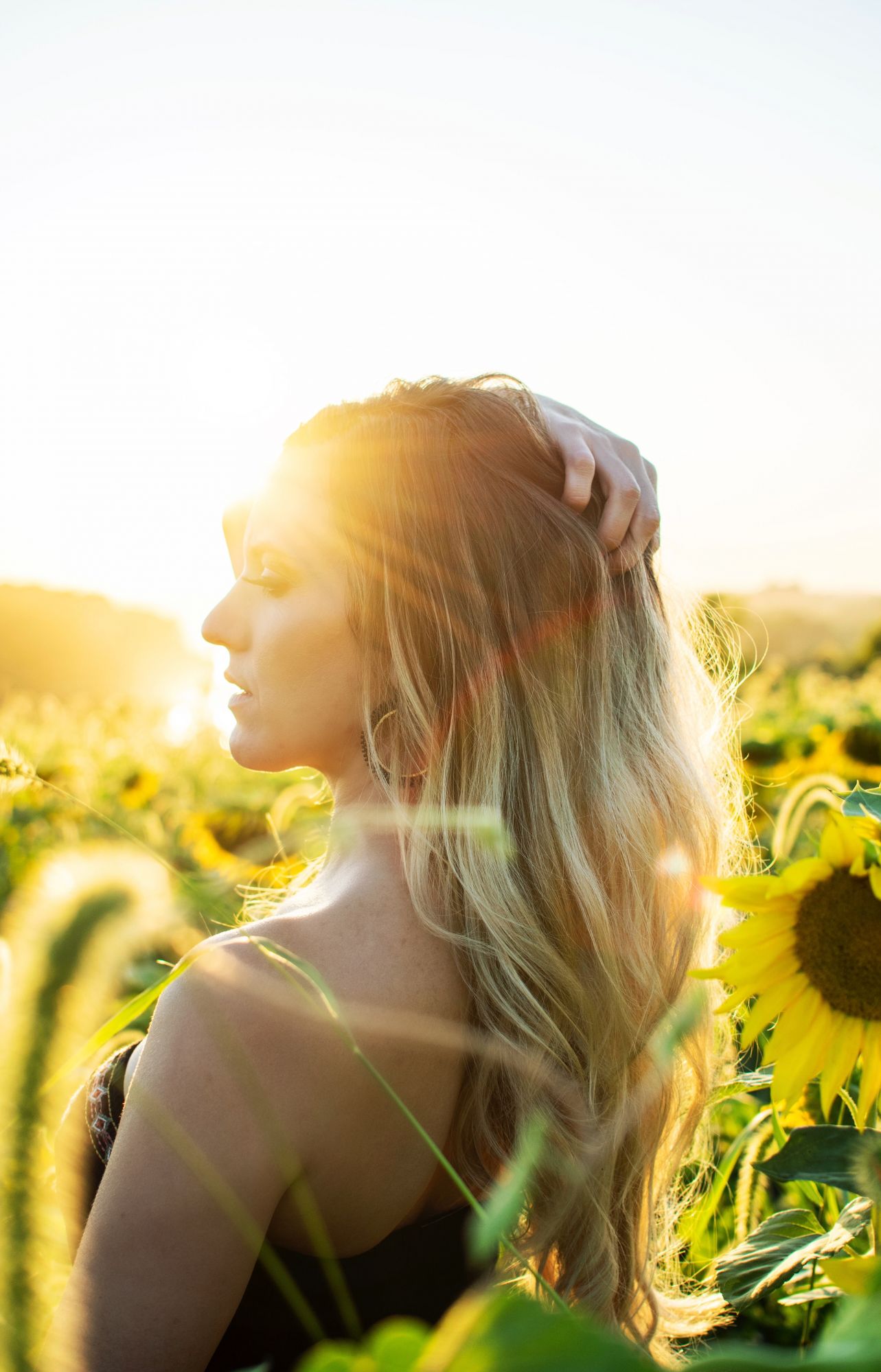Photo by Jayson Hinrichsen on Unsplash