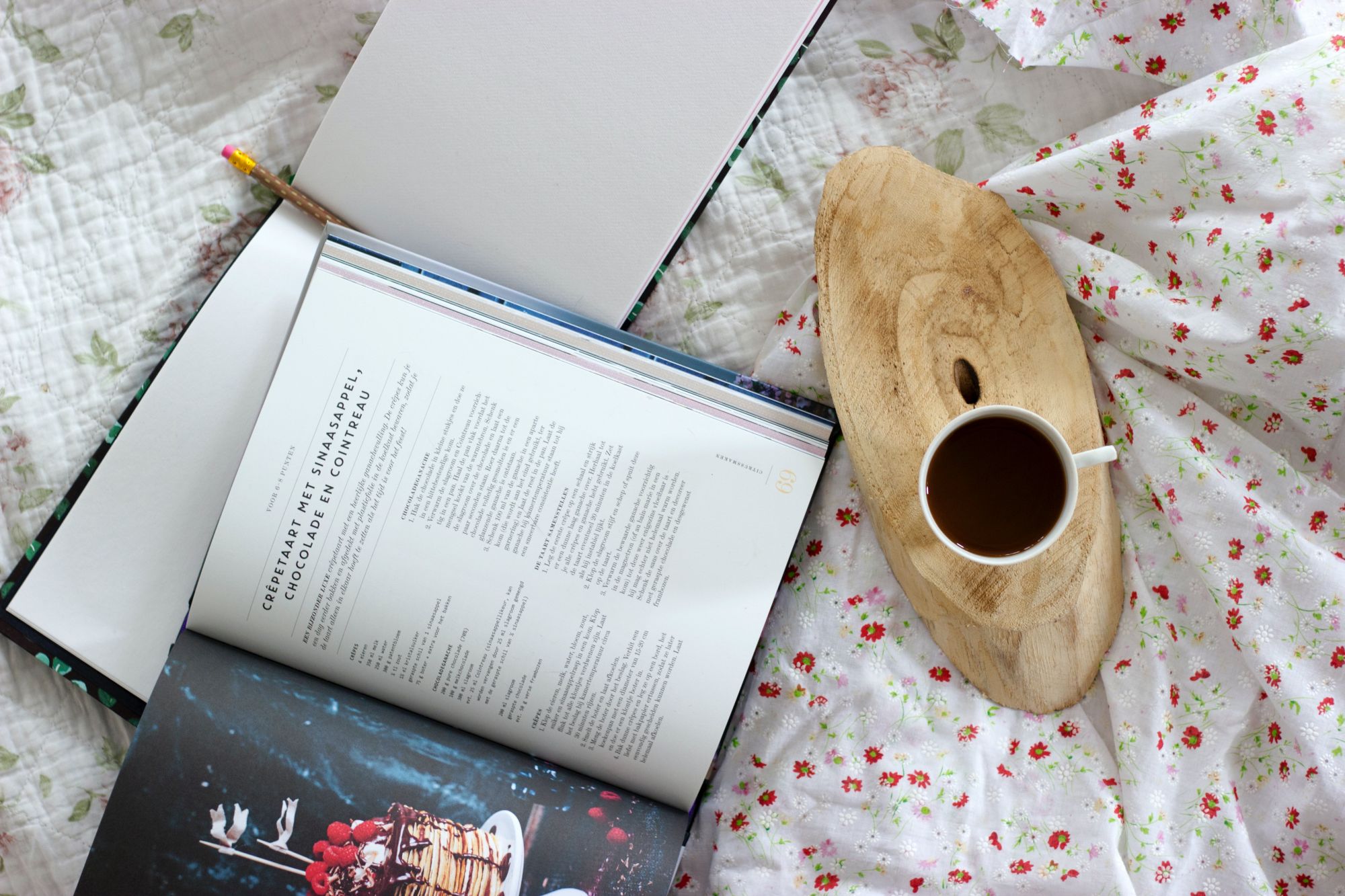 These Cookbooks Will Help You Up Your Culinary Game While Social Distancing