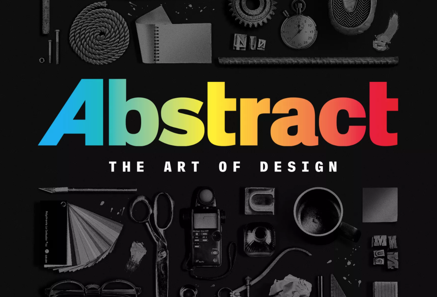 5 Design Documentaries To Watch and Get Inspired By While You Stay Home