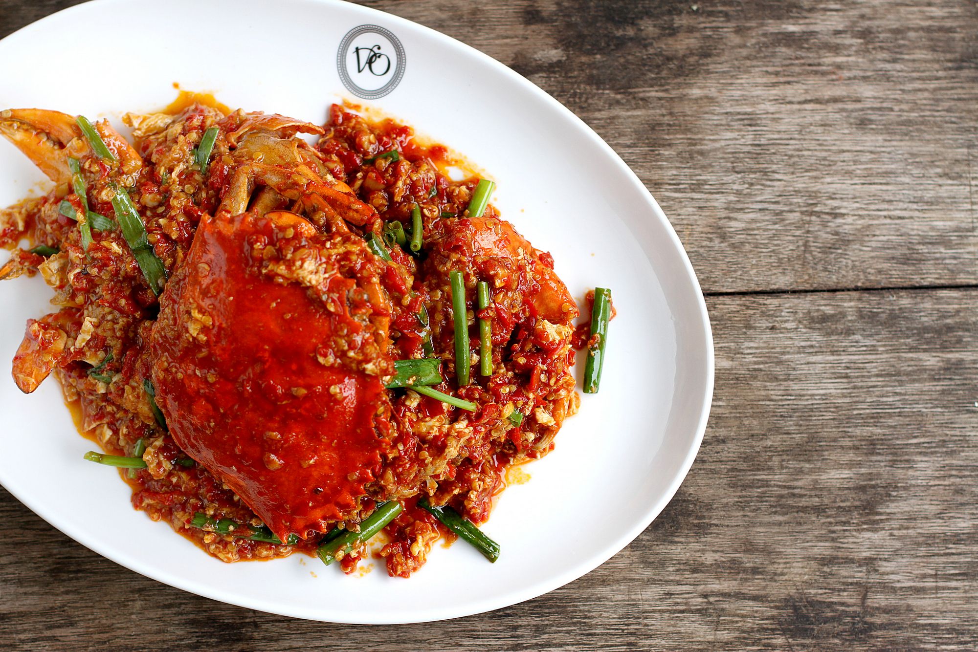 Covid-19 Measures: Tripadvisor Launches Campaign To Support Singapore’s Restaurants