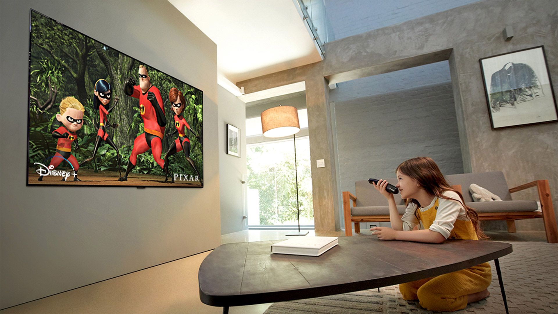 Stay Home and Level Up Your Home Entertainment Experience With These Gadgets