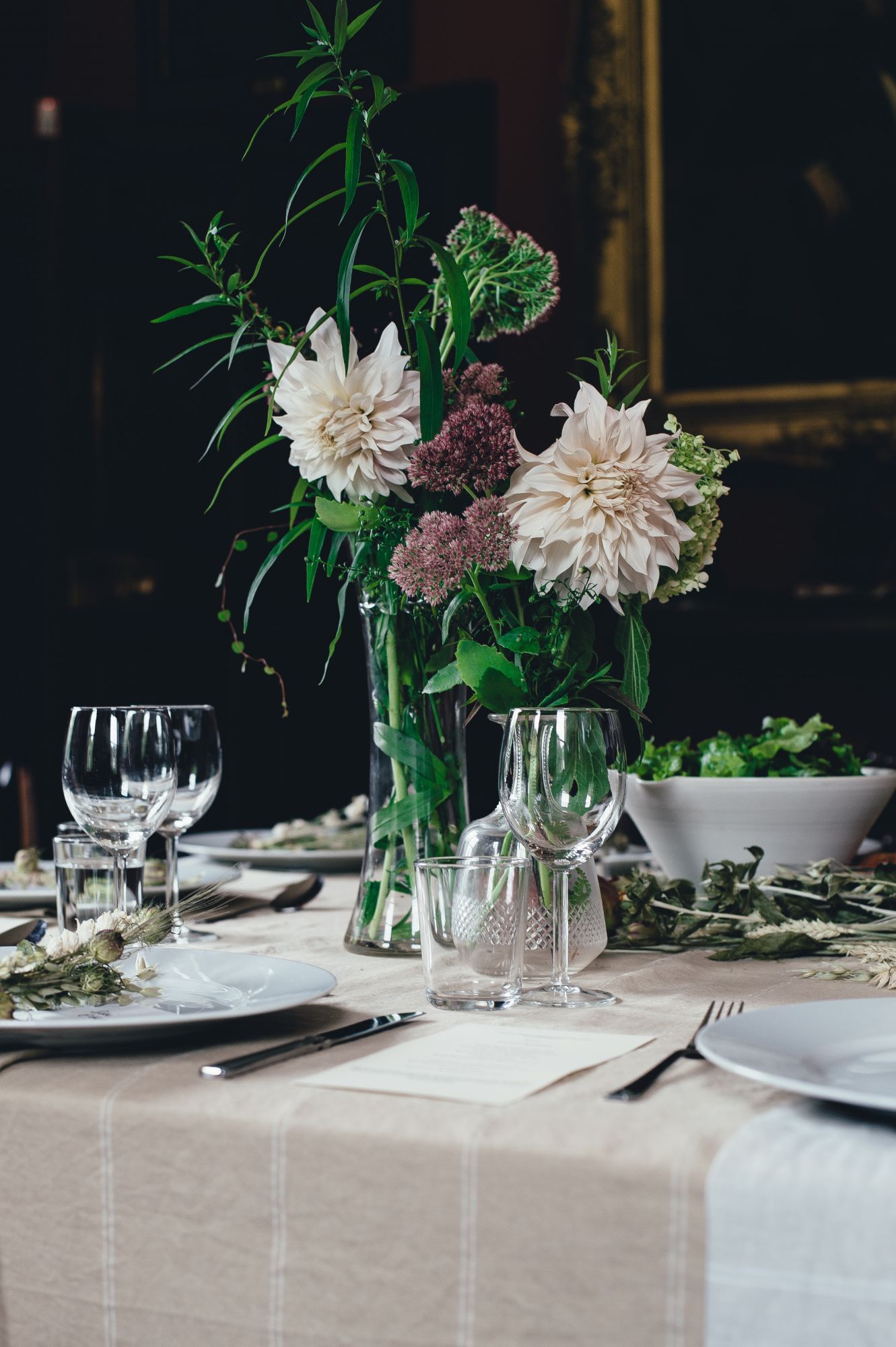 Photo by Annie Spratt on Unsplash