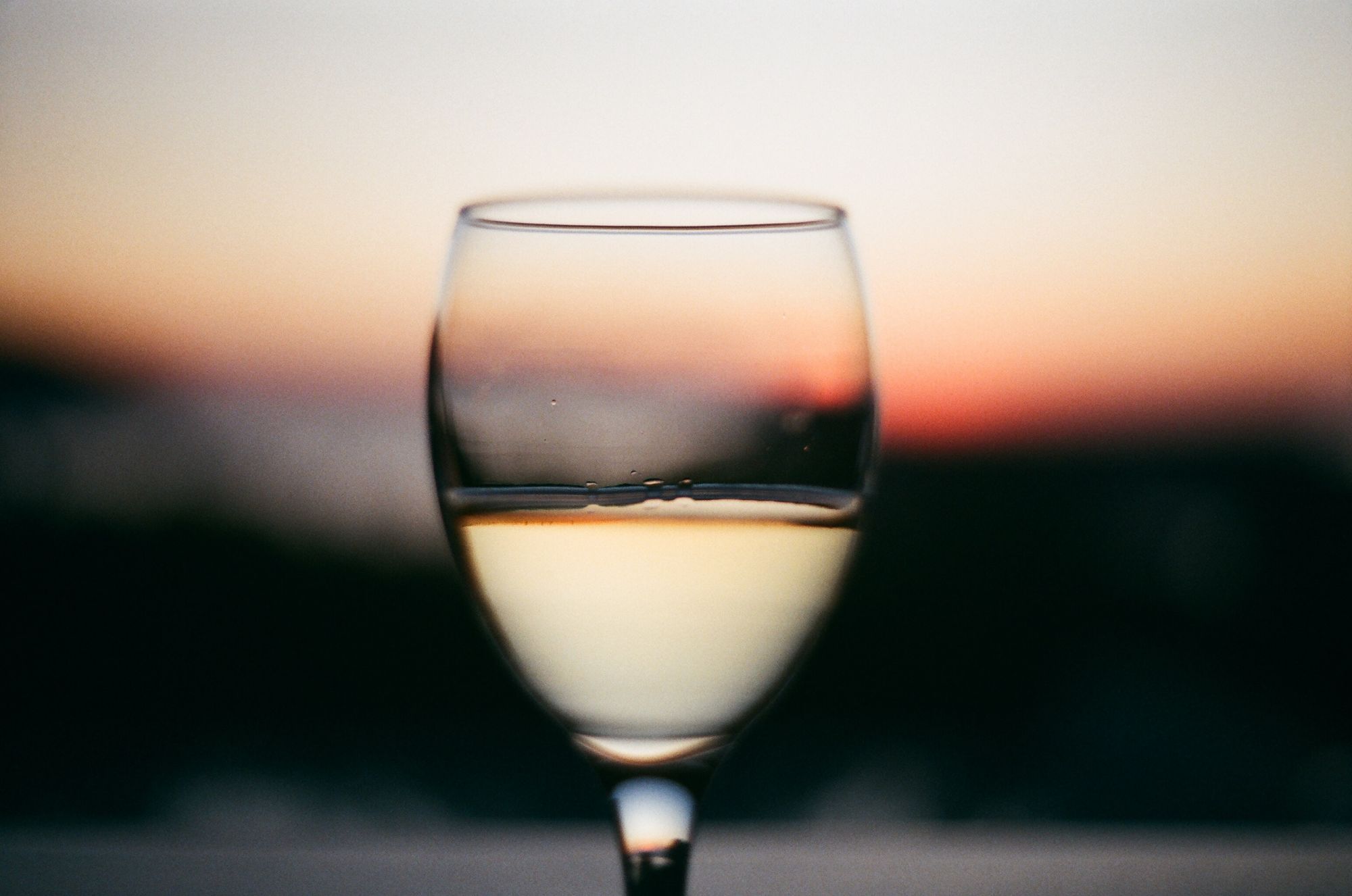 Blast From The Past: 14 Wines Inspired By Times Gone By