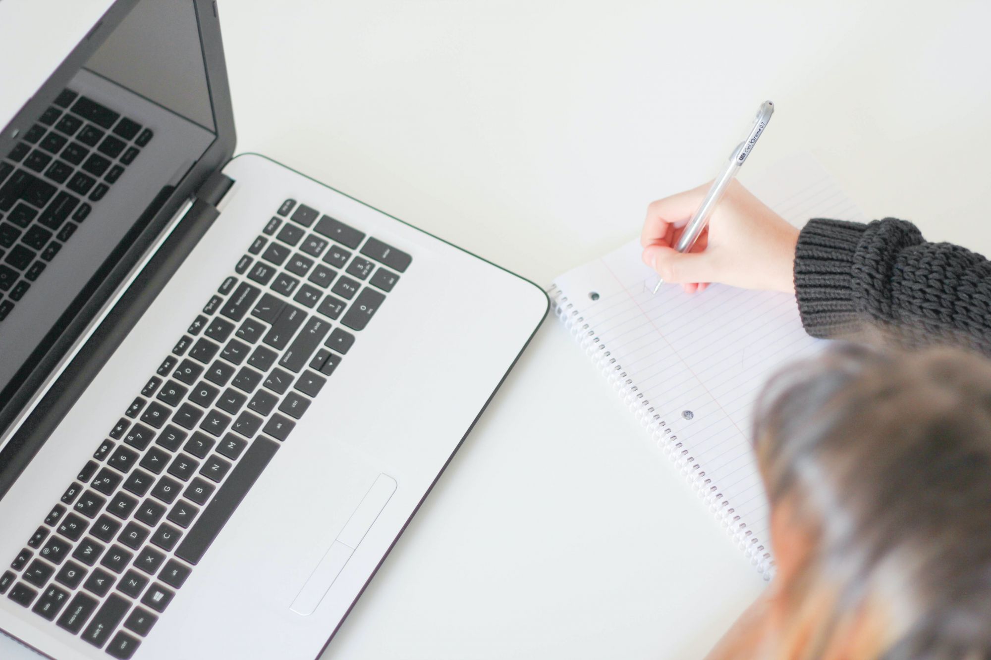 Educational Websites For Your Kids to Learn (and Play) During the School Holidays in Singapore