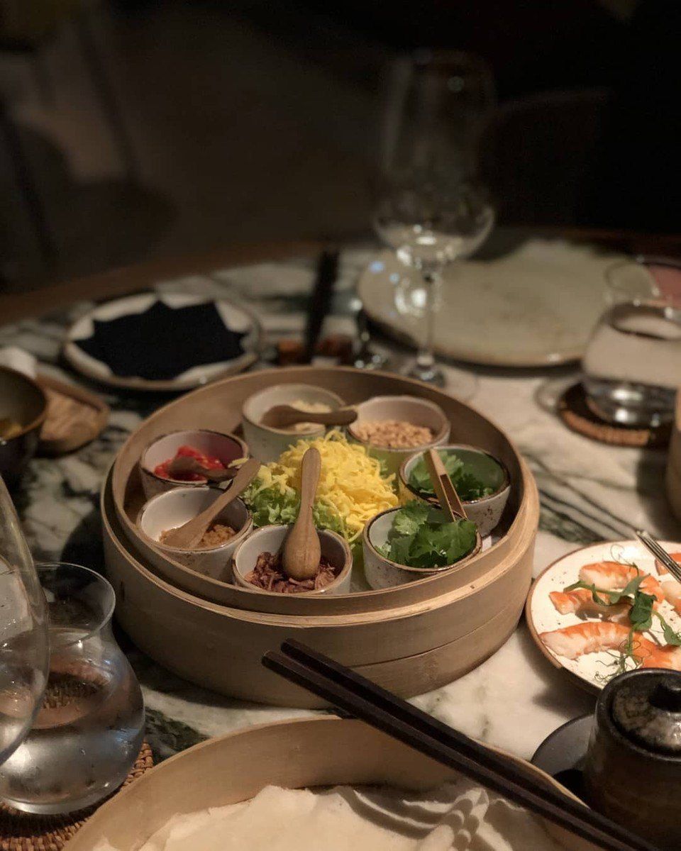 Gourmet Meal Kits For A Delicious Lunch Or Dinner Fix During Singapore's Circuit Breaker Period