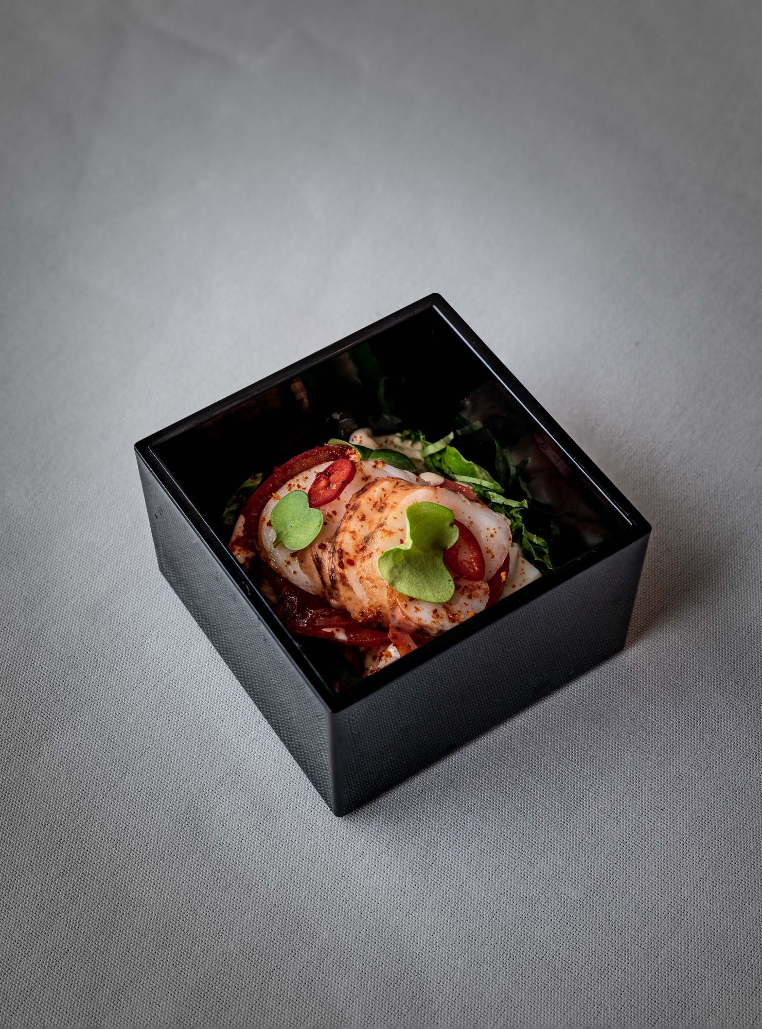 Order These Bento Boxes for Your Quick And FussFree Meals at Home