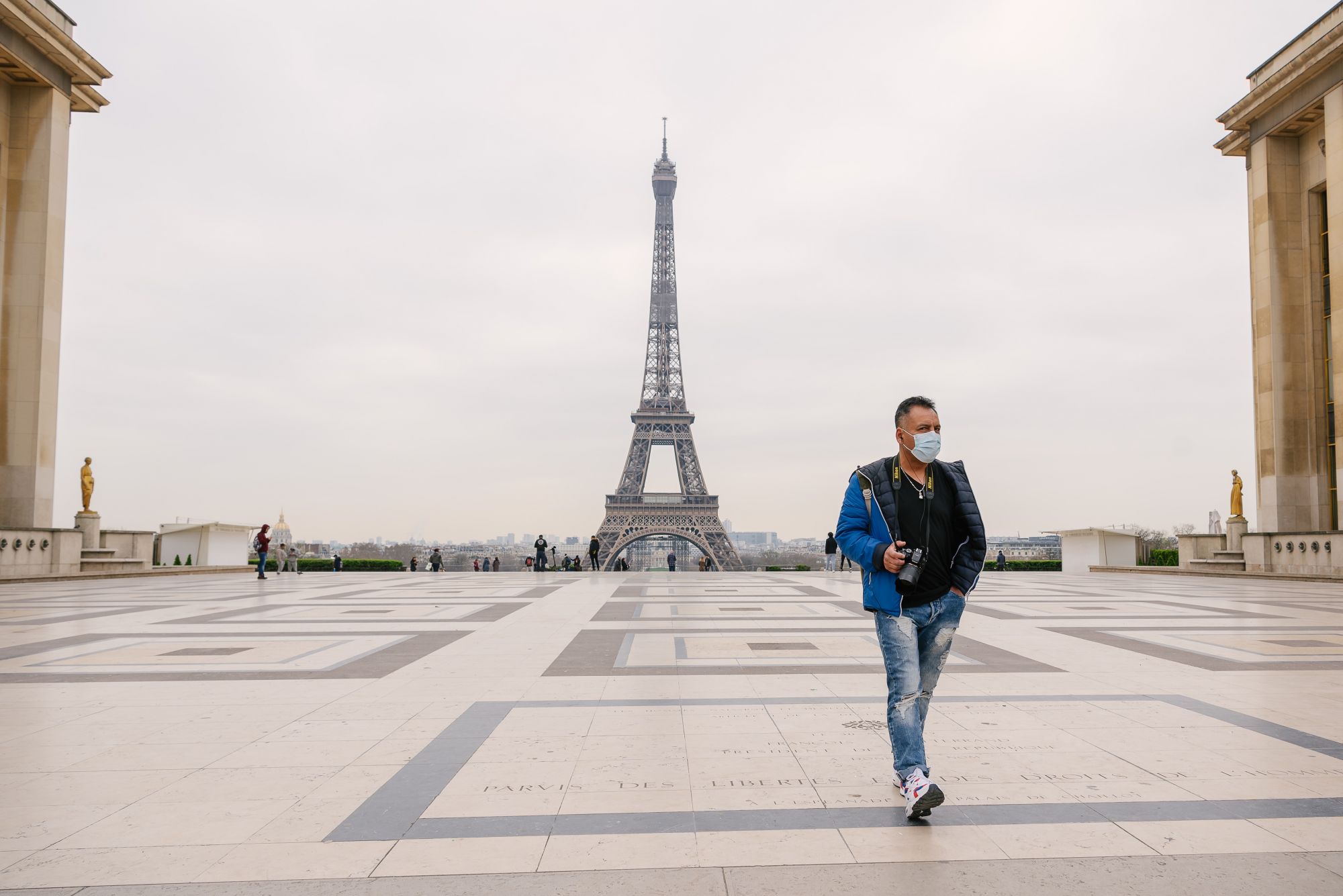 Photo by Fran Boloni on Unsplash
