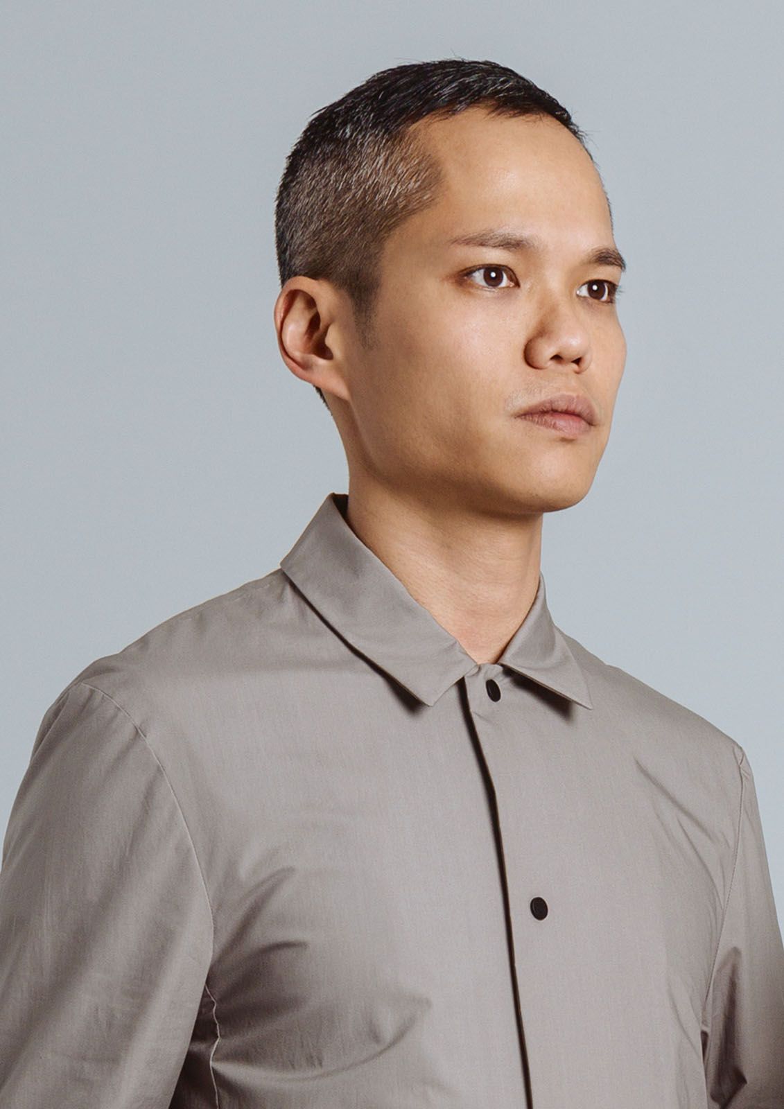 A Toaster And More Inspiring Pieces Hand-Picked By Singapore Designer Hunn Wai