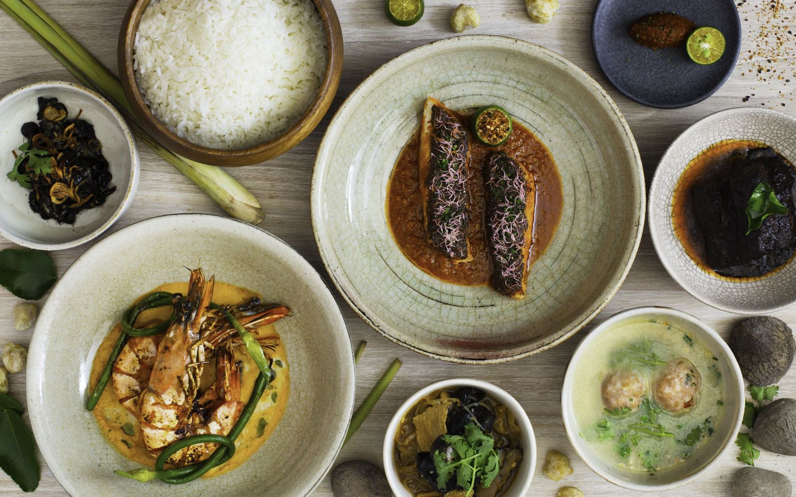 Airbnb Launches Online Cooking Classes and Experiences