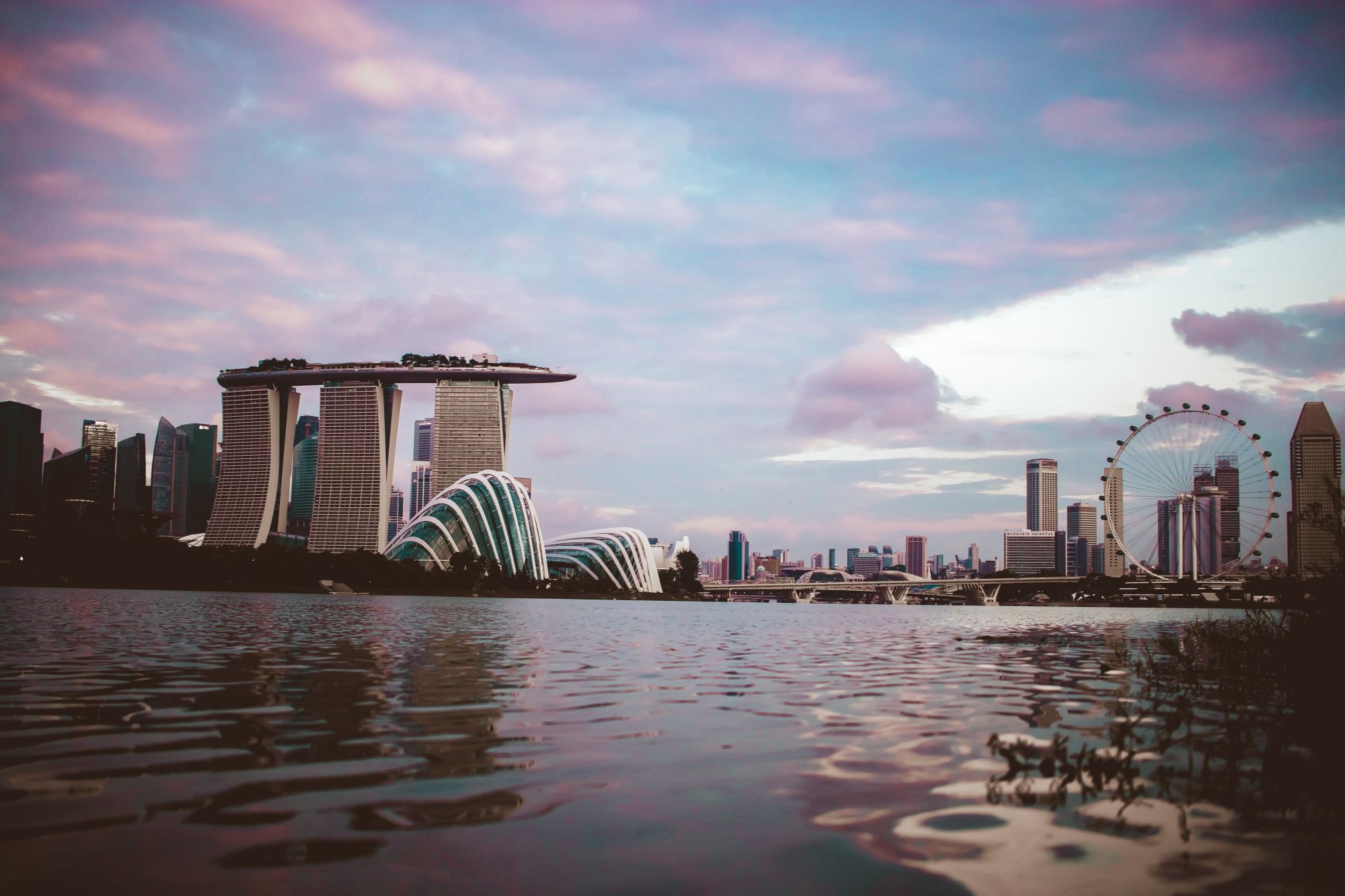 National Day 2020: Singapore's Industry Insiders Share What They Love Most About Our Country
