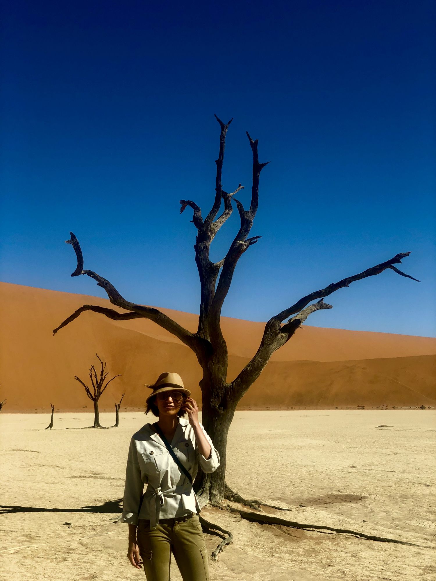 8 Travel Tastemakers On How The Pandemic Has Changed Travel And Where To Go In 2021