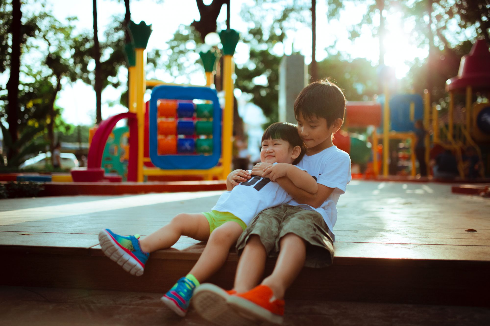 (Image: Hisu lee/Unsplash)