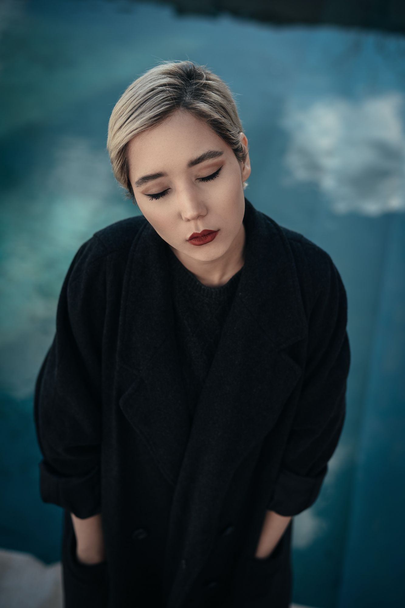 Photo by ali abiyar on Unsplash