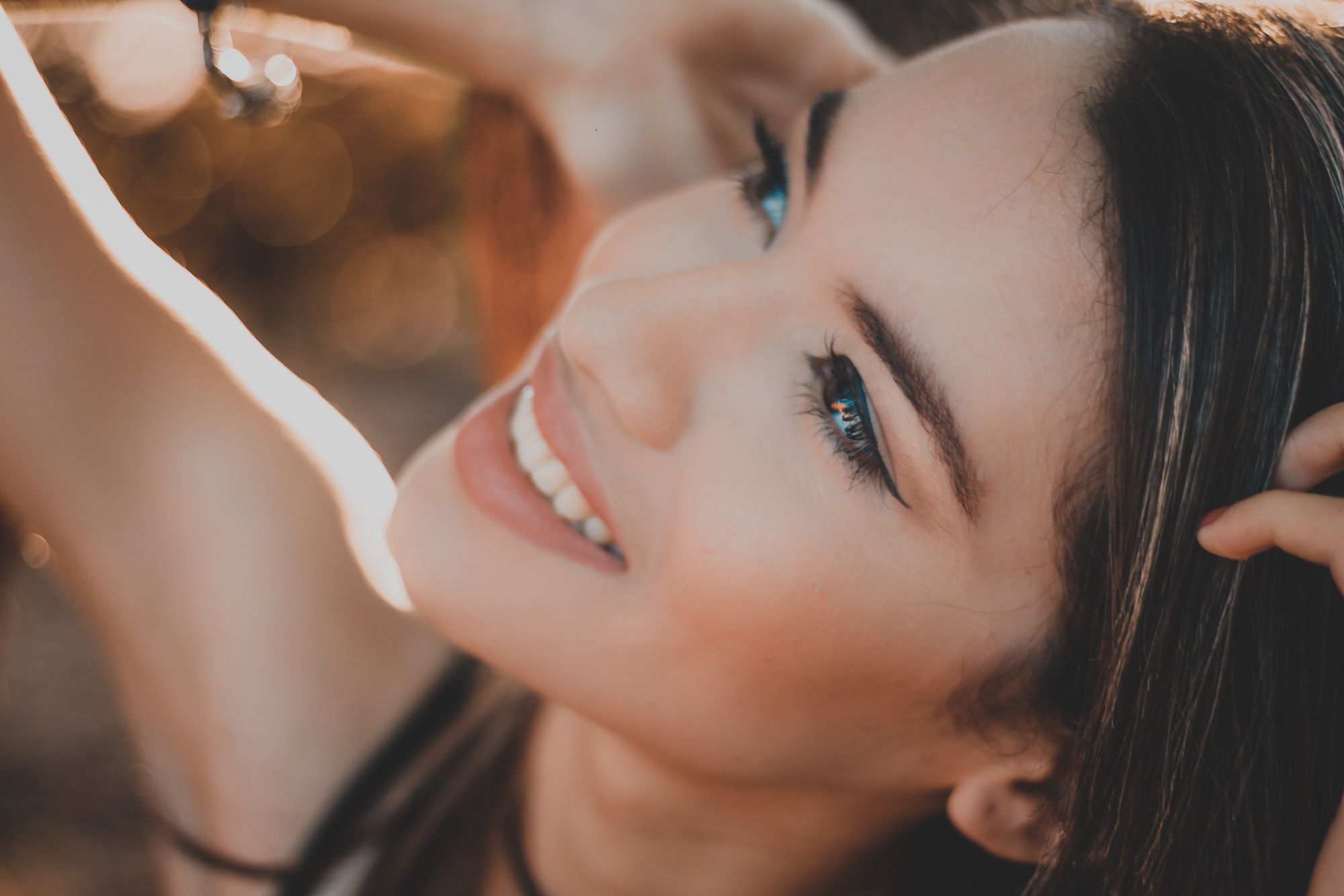 Beauty Dictionary: Know These Terms Before Buying Your Cosmetics