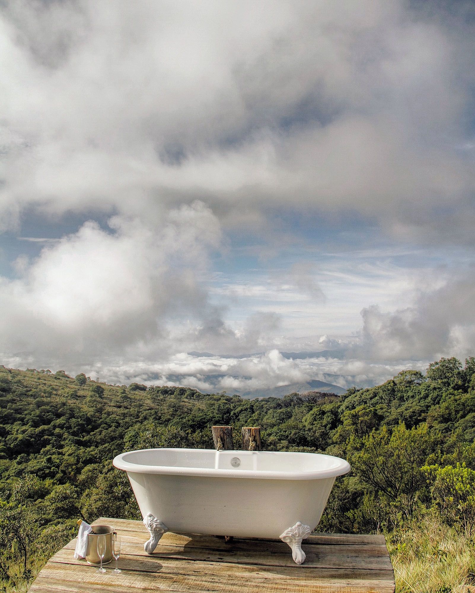 Get to Know Regenerative Travel—the Movement We Need to Shape the Future of Travel