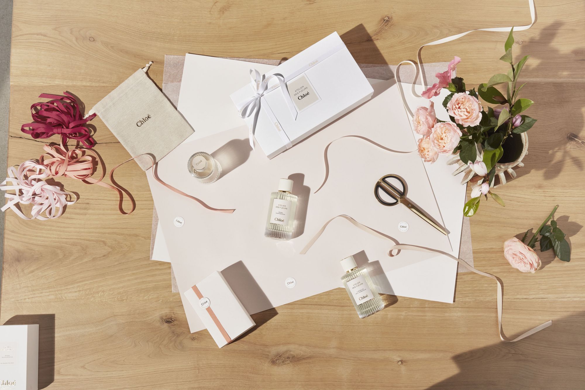 New in Beauty: The Latest Skincare and Makeup You Should Try in October 2020