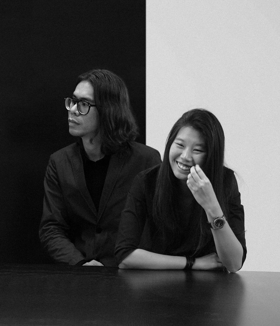 A Gothic Incense Chamber, Upcycled Furniture And More Stylish Finds Selected By Singapore Designers