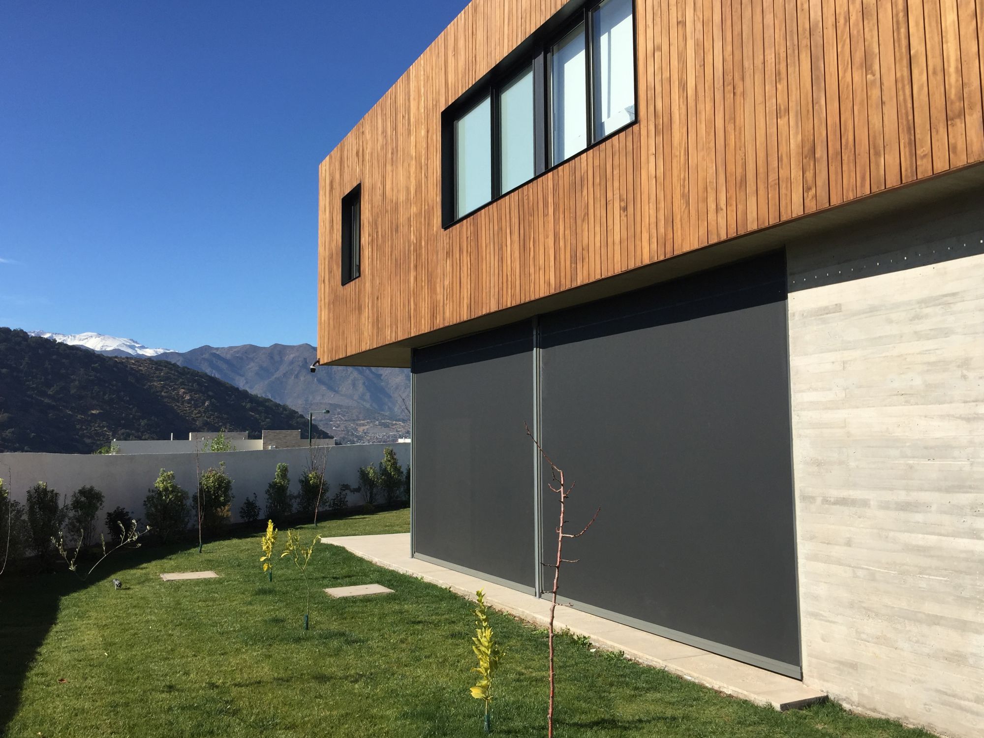 How To Make Your Outdoor Spaces More Versatile