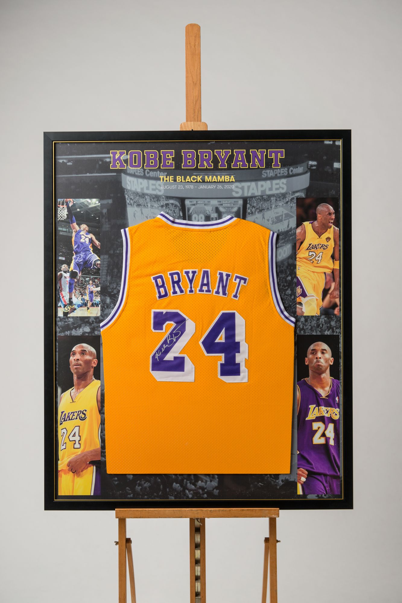 Christmas Gift Guide 2020: One-of-a-Kind Gifts for the Avid Collector