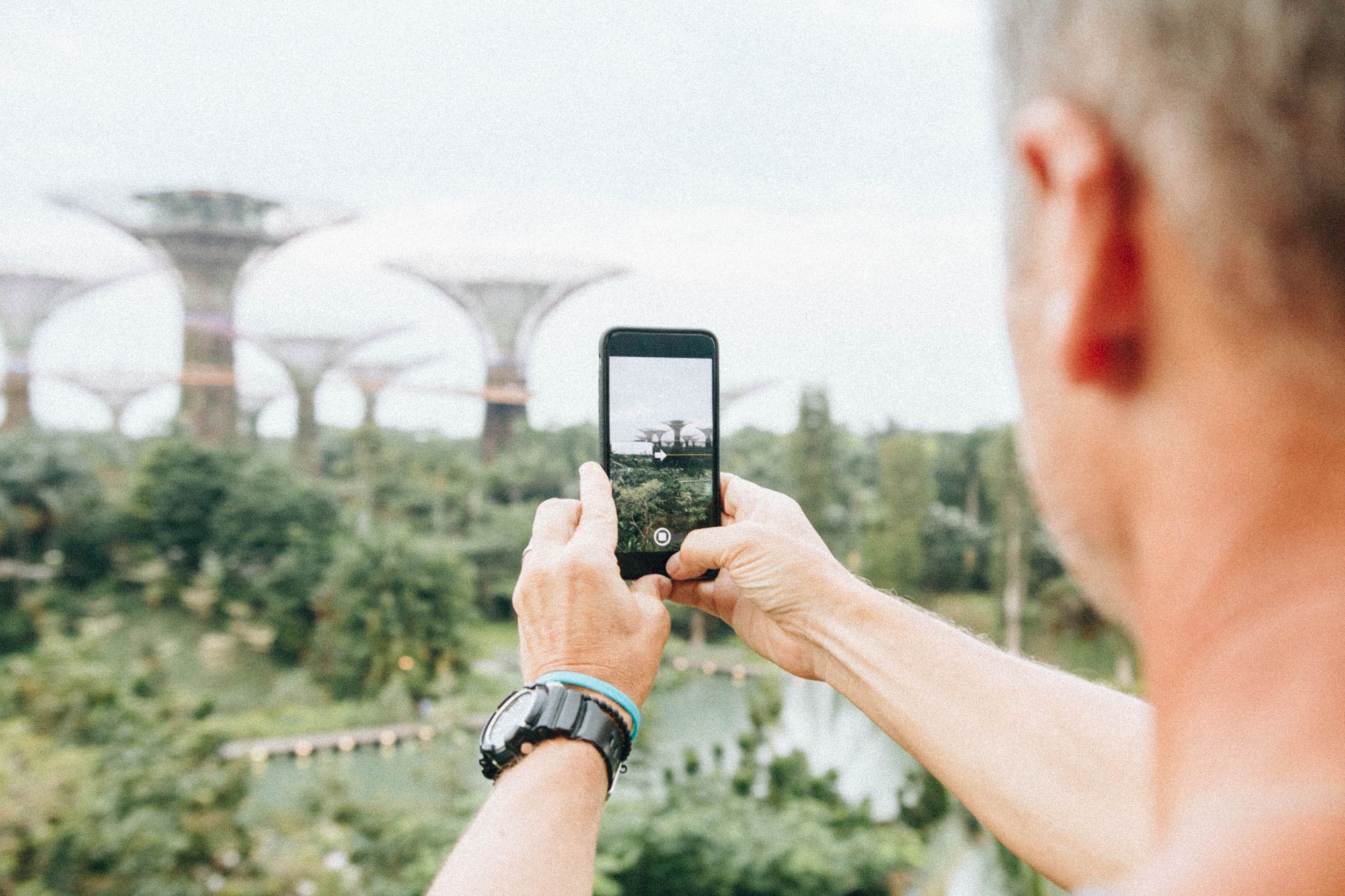How To Redeem Your SingapoRediscovers Vouchers From December 1