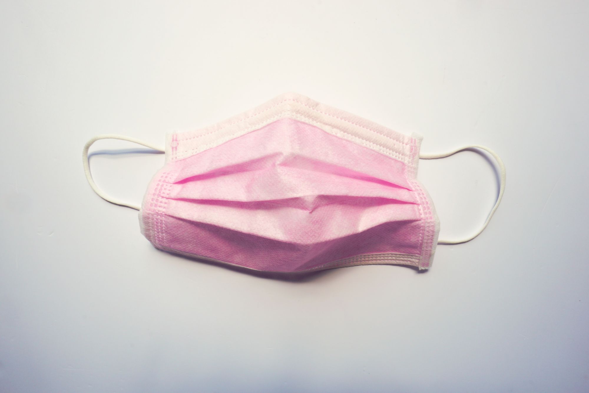 Coronavirus Tips: Can Surgical Masks be Reused?