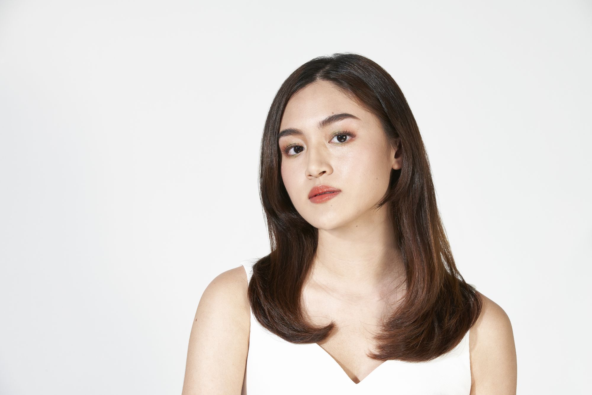 Makeup Artist Clarence Lee’s Specially Curated Beauty Boxes Can Help Transform Your Look