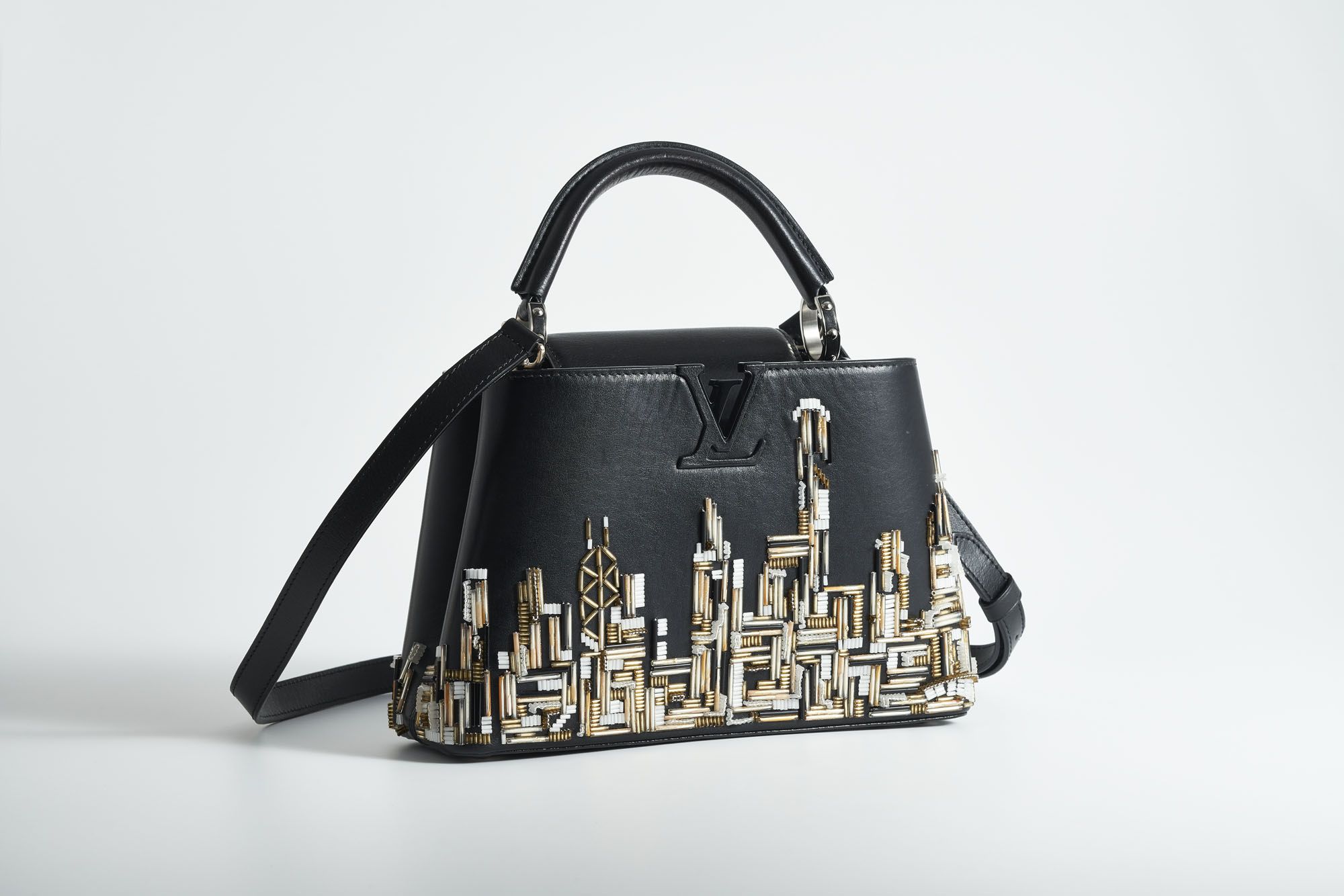 All You Need to Know About the Tatler Christmas Charity Auction With Community Chest Singapore