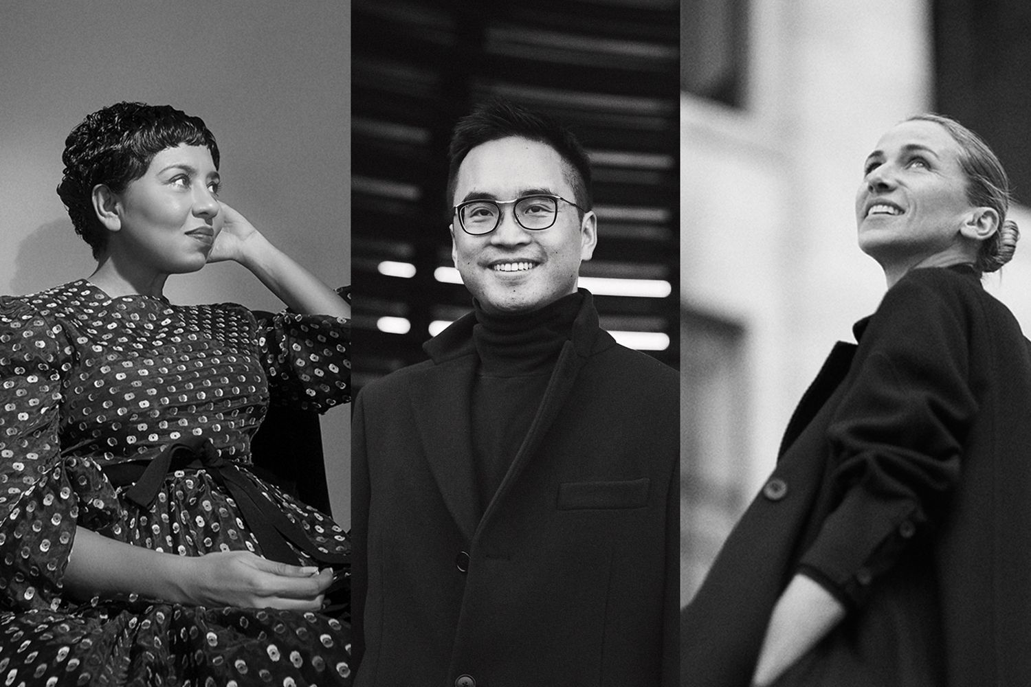Meet Asia’s Most Influential: The Impact List 2020