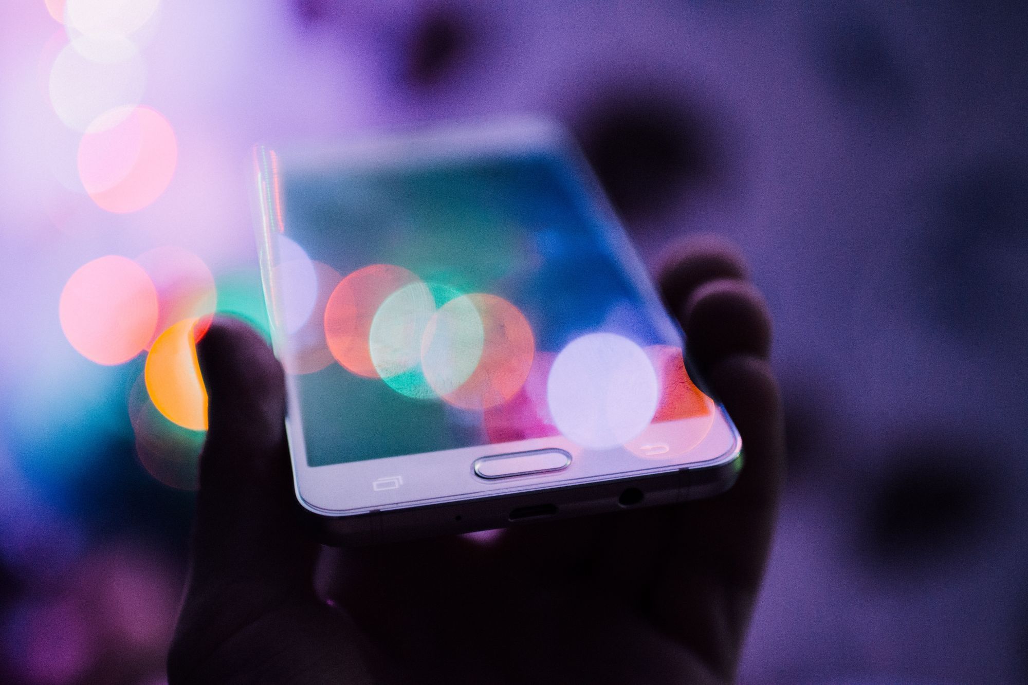 5 Easy Hacks to Spruce Up Your Samsung Smartphone Experience